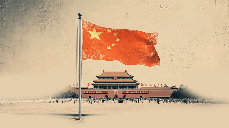 Balanza Comercial de China: El superávit se amplía en julio a medida que las exportaciones se disparan