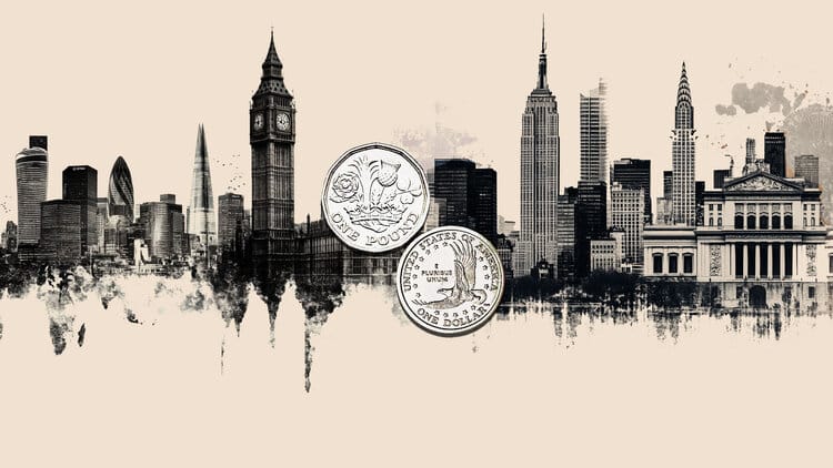 GBP/USD Pronóstico: La Libra esterlina se estabiliza antes de los acontecimientos clave