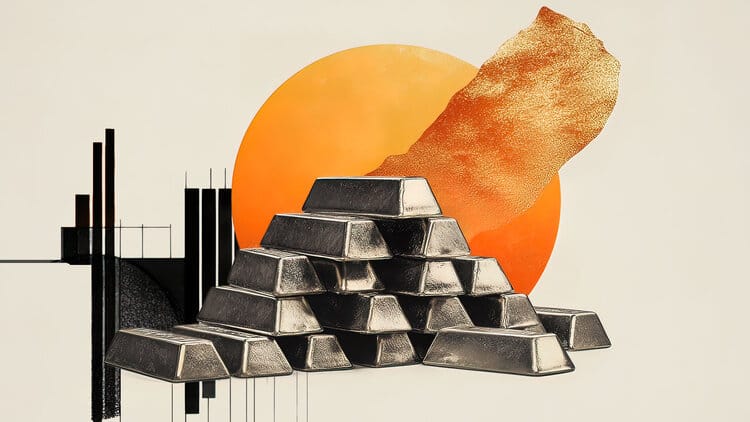 Precio del Oro en Malasia Hoy: El Oro se estabiliza, según datos de FXStreet