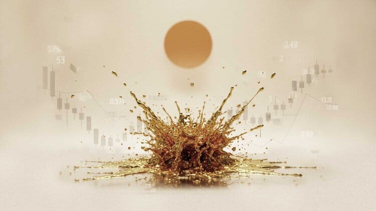 Precio del Oro en la India Hoy: El Oro se estabiliza, según datos de FXStreet