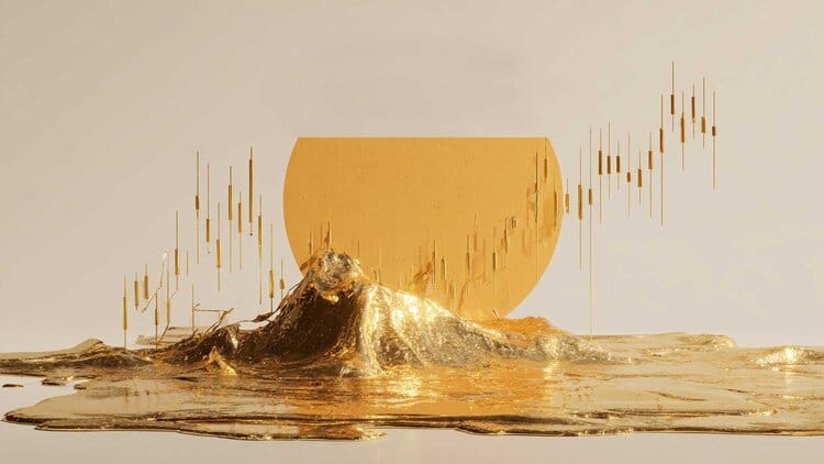 Forex Hoy: La implacable recuperación del Oro continúa, la atención se centra en los datos del PMI