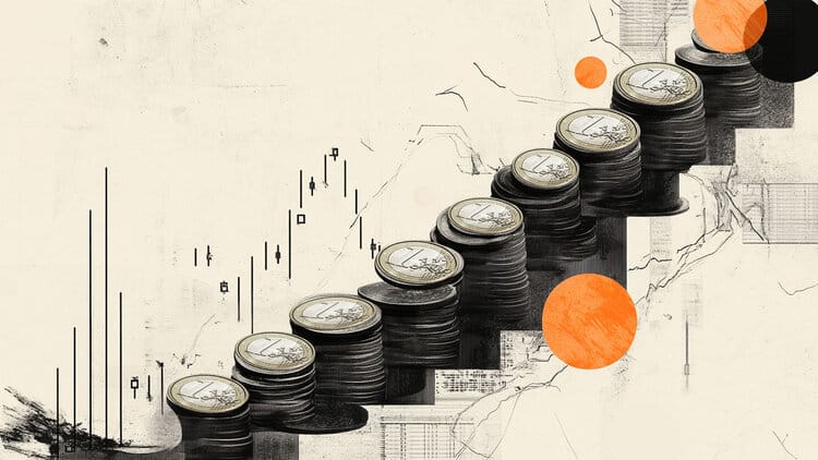 Forex Hoy: La atención se centra en la inflación de Alemania y en los discursos de los miembros de la Fed