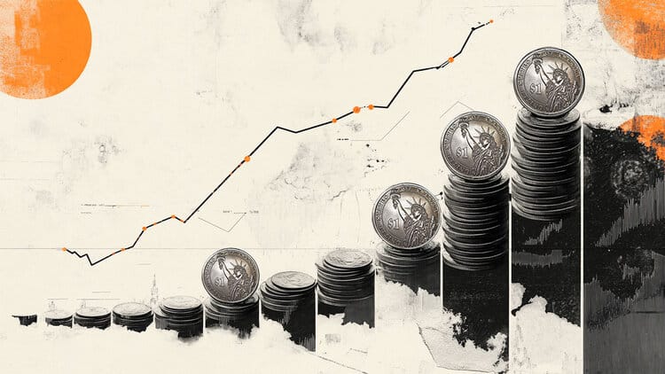 Los datos del IPC de EE.UU. están listos para mostrar que la inflación se aceleró, complicando las perspectivas de tasas de la Fed