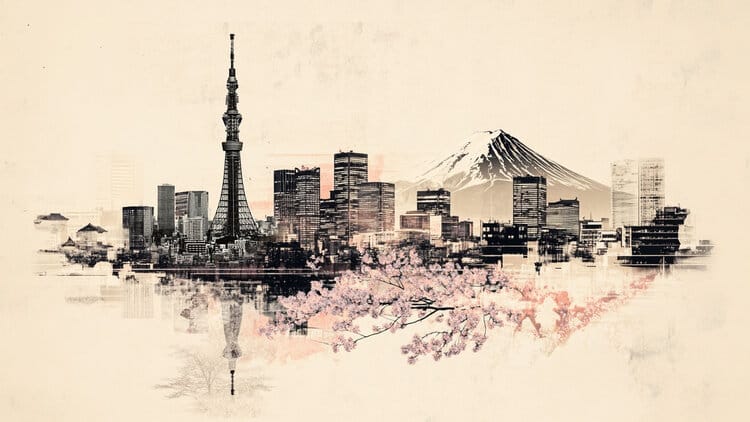 El Ministro de Economía de Japón dice que se centrará en el calendario de la orden presidencial sobre los aranceles a los automóviles
