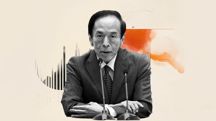 JPY: El crecimiento real de los salarios sigue siendo negativo – Commerzbank