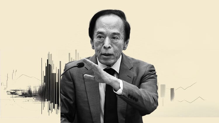 Las actas del Banco de Japón revelan un listón bajo para las subidas de tipos ante el avance del acuerdo comercial – BBH