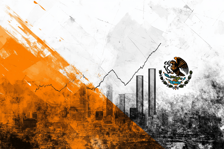 Precio del Dólar en México hoy lunes 31 de marzo: El Peso mexicano se mantiene presionado a la baja a la espera de los aranceles de Trump
