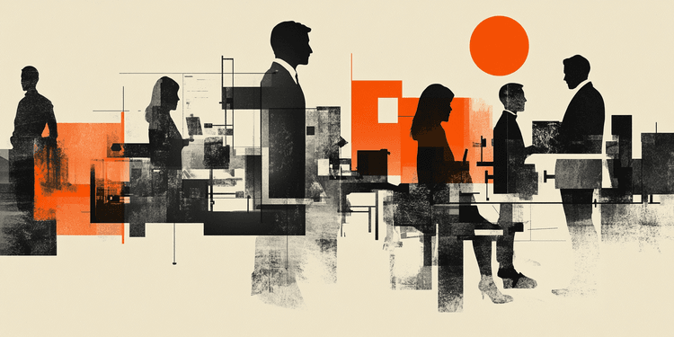 EE.UU.: El crecimiento del empleo en tendencia se desplaza a la baja – Standard Chartered
