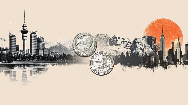 La recuperación del NZD/USD se estanca por debajo de 0.5925 mientras el Dólar se recupera de mínimos