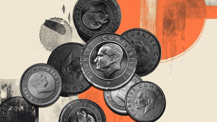 TRY: El IPC y el IPP de agosto refuerzan nuestra cautela – Commerzbank