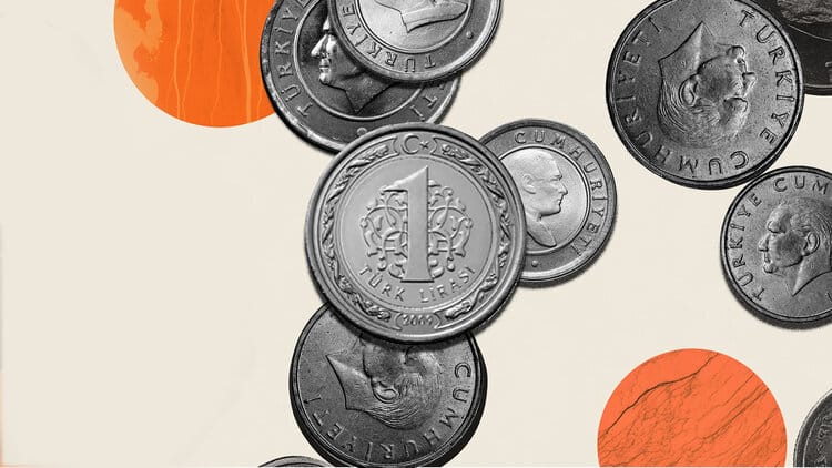 TRY: La lira cruza 41 por dólar a pesar de que se eliminó el esquema de depósitos en divisas – Commerzbank