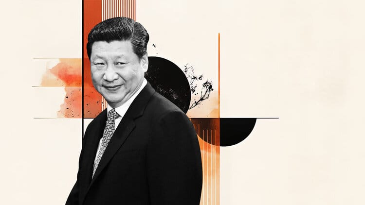 China: La inversión se desplomó en julio – Standard Chartered