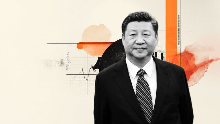 CNY: El momento del 'renminbi global' de China – ING