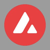 El precio de Avalanche podría recuperar los 50$ con la actualización Durango de AVAX en la testnet Fuji