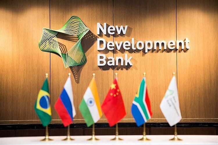Reunión de BRICS+, tensiones en el Cuerno de África – Danske Bank