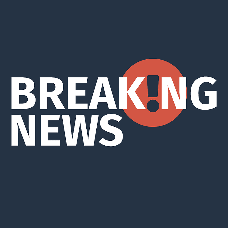 Última hora: Joe Biden gana en Wisconsin