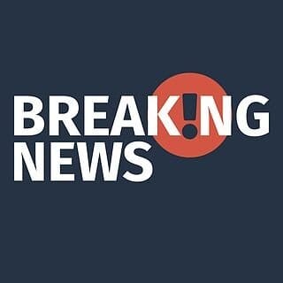 El Bitcoin se dispara por encima de 100.000$ tras el nombramiento de Paul Atkins como próximo presidente de la SEC