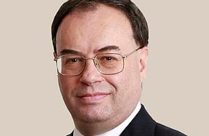 Es probable que las palabras de advertencia de Bailey proporcionen poco soporte a la Libra esterlina – Commerzbank