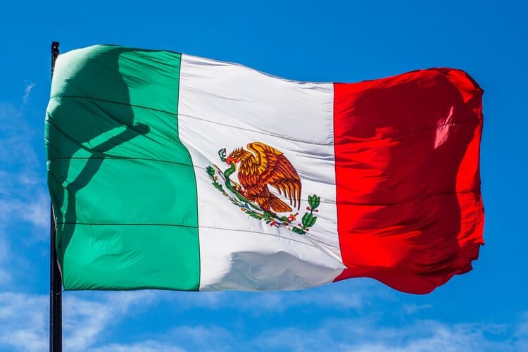 Banxico recorta 25 puntos básicos y sitúa la tasa de interés en 10.75%; los pronósticos de inflación general se ajustan al alza en el corto plazo