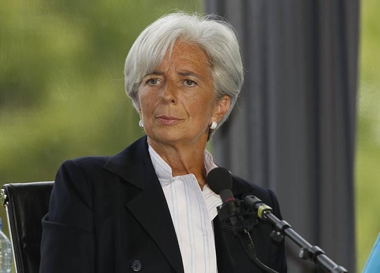 Forex Hoy: Los mercados están divididos entre el resurgimiento del coronavirus y las esperanzas por las vacunas, mientras el NZD se dispara y la atención se centra en Lagarde