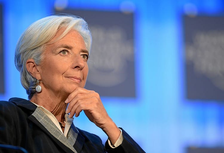 Previsión del anuncio del BCE: 25 puntos básicos no es lo mismo que 50 puntos básicos