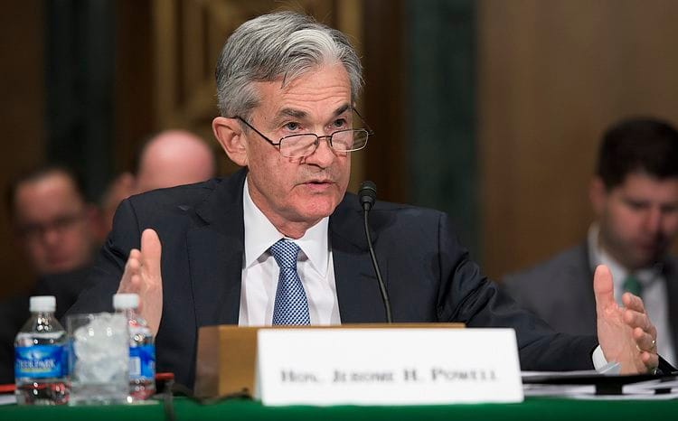 Discurso del presidente Powell en Jackson Hole: La precaución triunfará