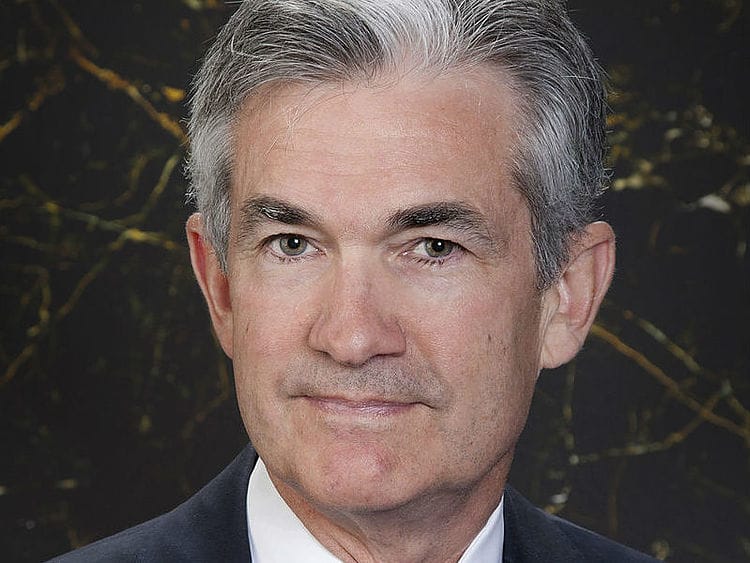 Jerome Powell explica al Congreso que el recorte de tasas no será apropiado hasta que la Fed gane mayor confianza en la inflación