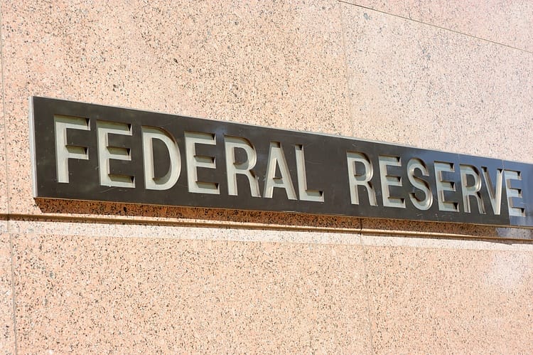 Previa del FOMC: El ciclo de senderismo aún está lejos - Rabobank