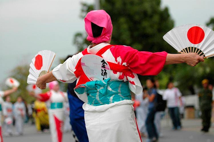 Nishimura de Japón: Tres prefecturas cerca de Tokio pedirán el estado de emergencia el jueves