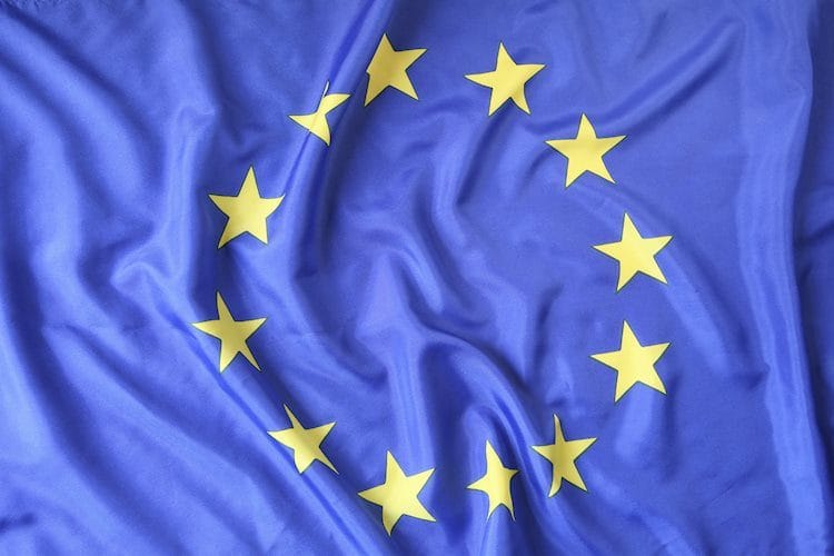 Brexit: La UE sigue trabajando por un acuerdo, pero no a cualquier precio – Von der Leyen