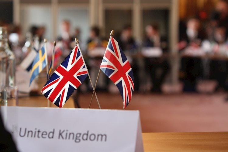 Previsión del debate entre Johnson y Corbyn: 3 escenarios para el par GBP/USD a medida que las elecciones se calientan