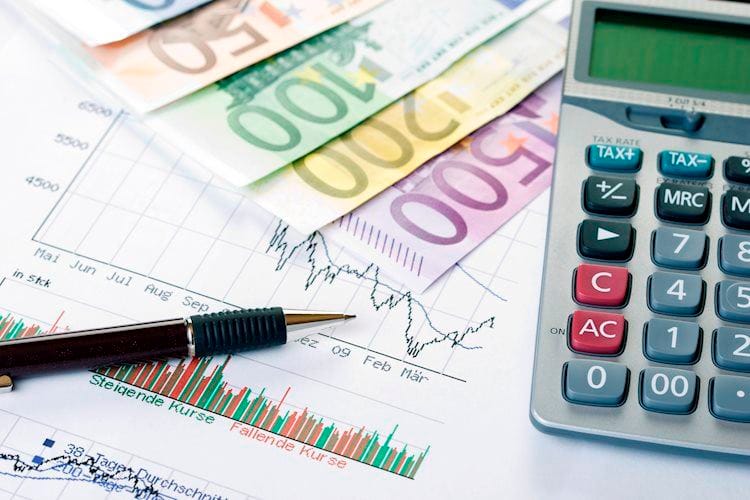 ¿Qué significa para la economía la subida del rendimiento de los bonos?