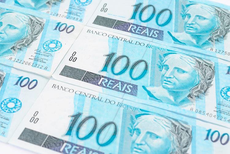 Real Brasileño: Análisis macro de su evolución