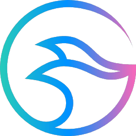 MANTA, DYDX, AVAX, ID y IMX: Cinco desbloqueos de tokens a tener en cuenta la próxima semana