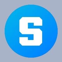 Pronóstico del Precio de Sandbox: Los alcistas de SAND apuntan a la marca de 1$