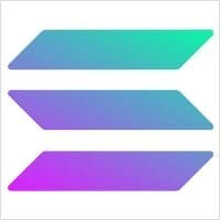 Pronóstico del Precio de Solana: SOL alcanza un máximo de tres meses por encima de 180$ tras un repunte de cuatro días