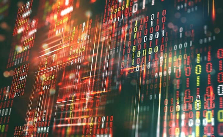 Los productos de inversión en criptomonedas ven flujos de entradas récord tras el crecimiento de los ETFs de Bitcoin