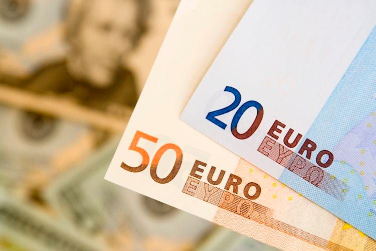 EUR/USD desciende a la zona de 1.1630 tras un modesto rebote