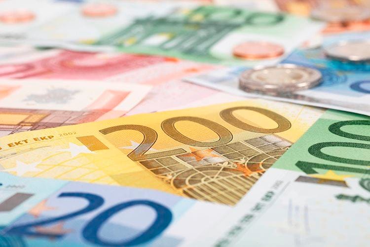 EUR/USD Pronóstico: El Euro sigue atascado entre niveles técnicos clave