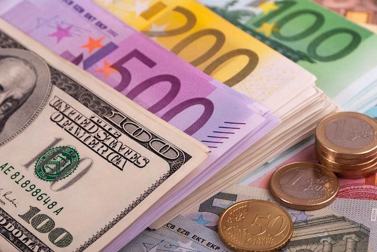 Forex Hoy: Sin signos de vida en los mercados a medida que se acerca el final de 2024