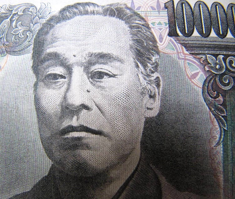 USD/JPY retrocede modestamente, parece cerrar por debajo de 110.00 después de las Minutas del FOMC