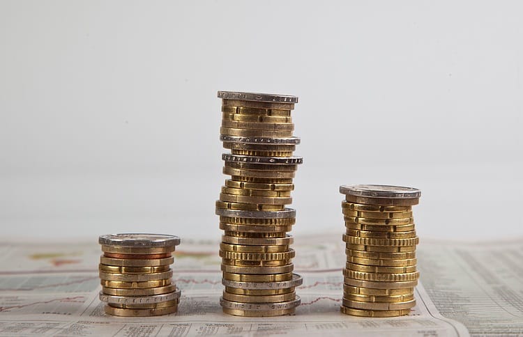EUR/USD Pronóstico 2021: La ruptura alcista a largo plazo apunta a 1.2750