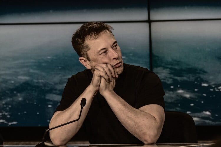 Tesla Pronóstico: TSLA se hunde después de que el fabricante de automóviles reduce la producción en Shanghai