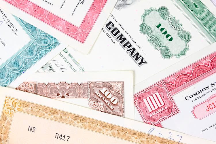 S&P 500 abre a la baja a medida que el apetito por el riesgo se desvanece