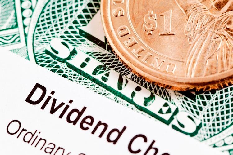 S&P 500: Los aranceles de Trump pueden completar un trío ganador – objetivos