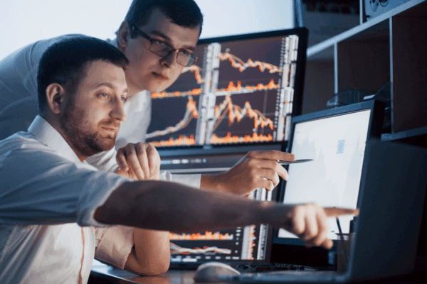 Por qué las criptomonedas pueden ver una recuperación justo antes o poco después del halving del Bitcoin
