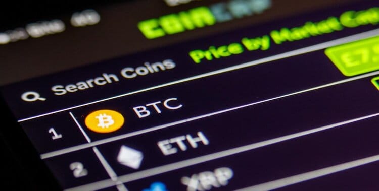 Crypto Hoy: Los traders registran pérdidas de 500M $ mientras BTC, XRP y PEPE caen por temores a una postura halcón de la Fed