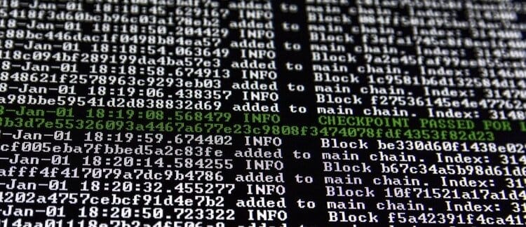 870 millones de dólares en desbloqueos de tokens en febrero: SUI, APT, SAND, APE, MANTA, AVAX y OP