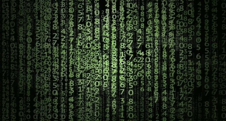 El intercambio de criptomonedas WazirX sufre un hackeo de 230 millones $