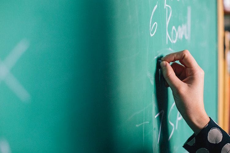 Perspectivas de la deuda emergente: ¿Qué nos depara 2021?